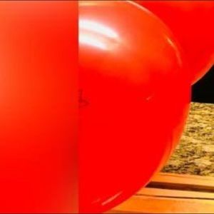 Meet your Posher, Mari